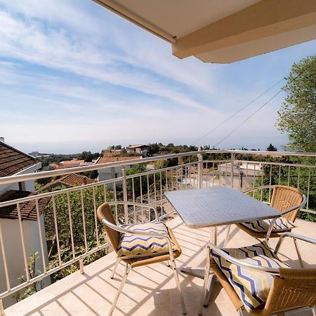Villa Katharina Utjeha Εξωτερικό φωτογραφία