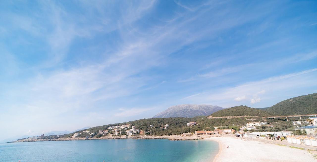 Villa Katharina Utjeha Εξωτερικό φωτογραφία
