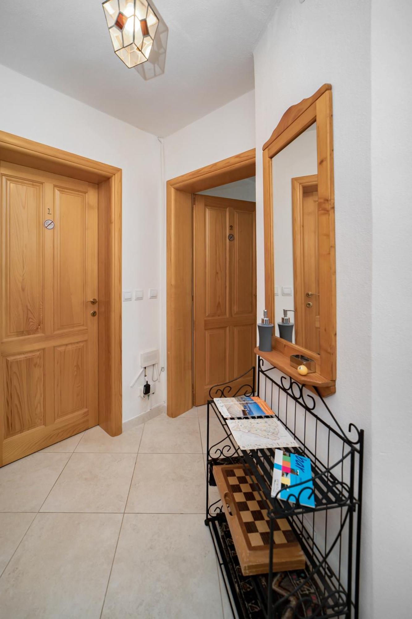 Villa Katharina Utjeha Εξωτερικό φωτογραφία