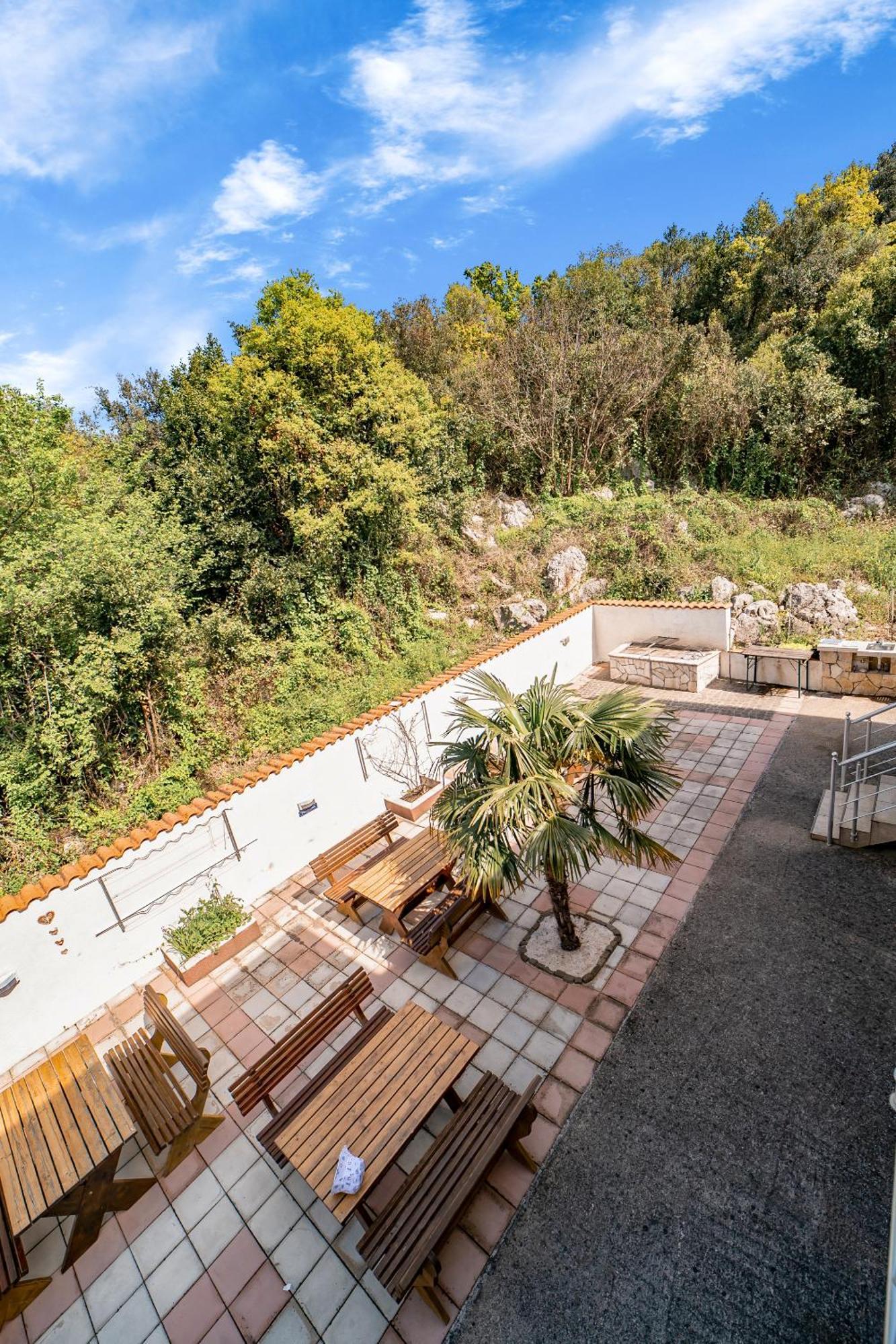 Villa Katharina Utjeha Εξωτερικό φωτογραφία