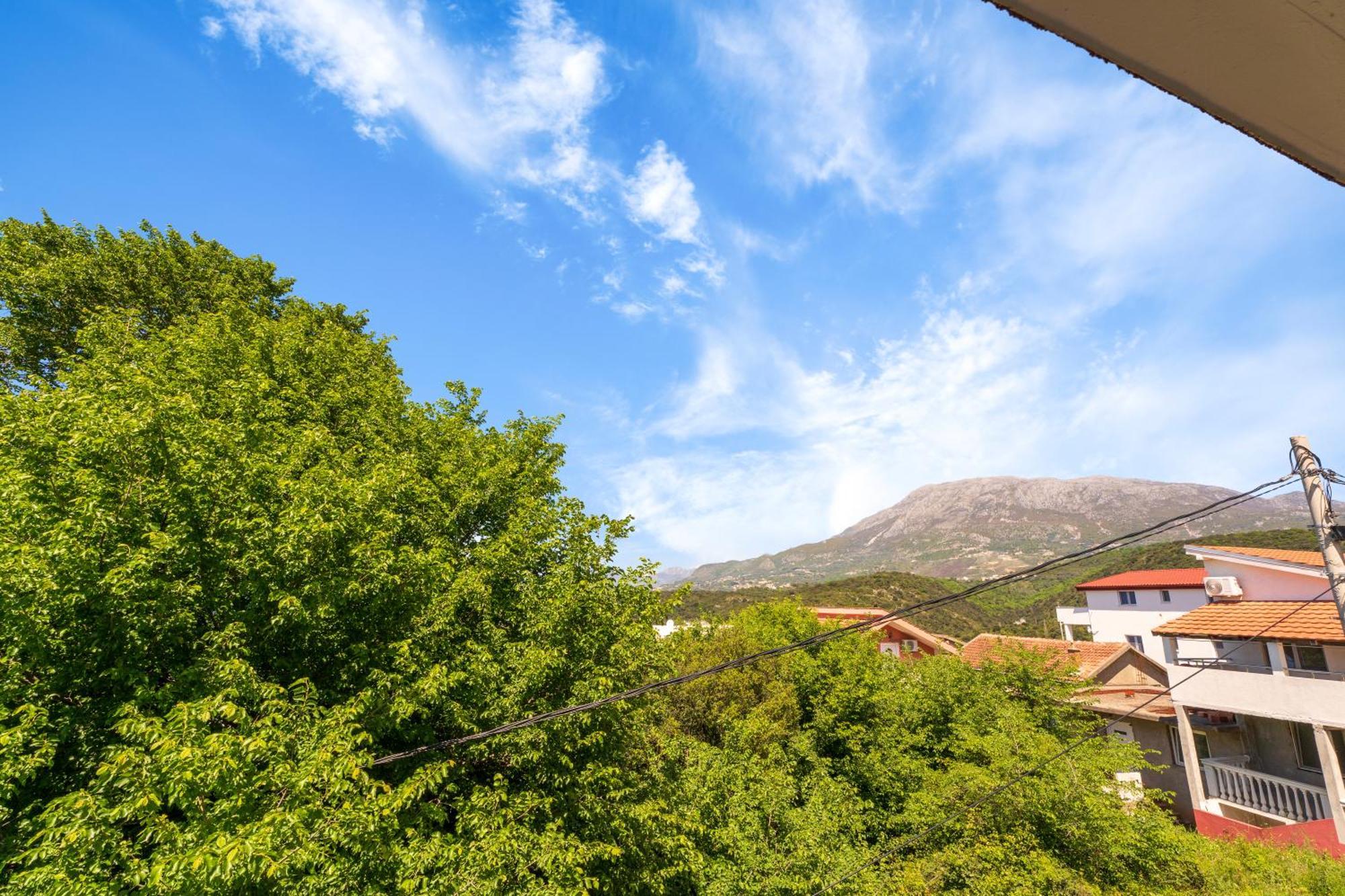 Villa Katharina Utjeha Δωμάτιο φωτογραφία