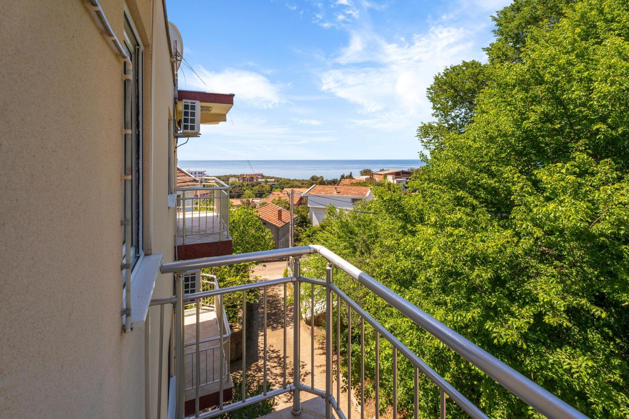 Villa Katharina Utjeha Δωμάτιο φωτογραφία