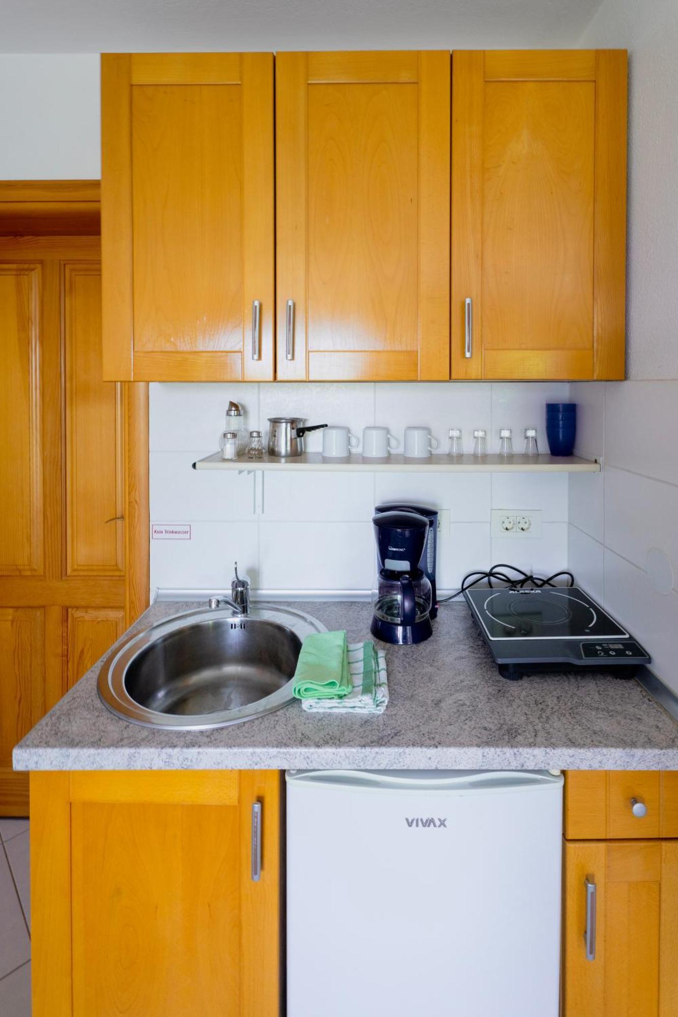 Villa Katharina Utjeha Δωμάτιο φωτογραφία