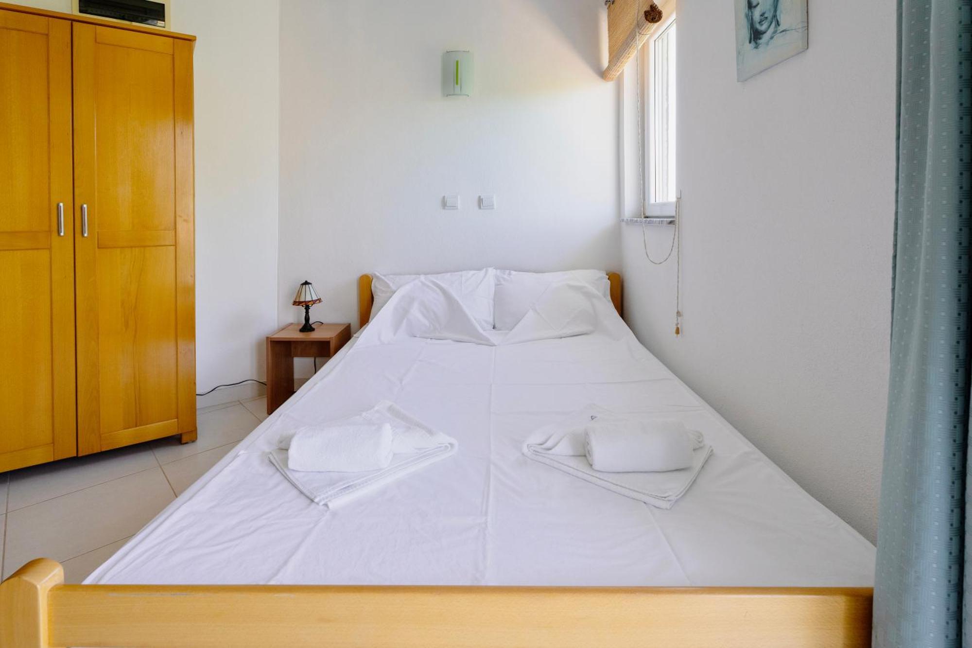 Villa Katharina Utjeha Δωμάτιο φωτογραφία