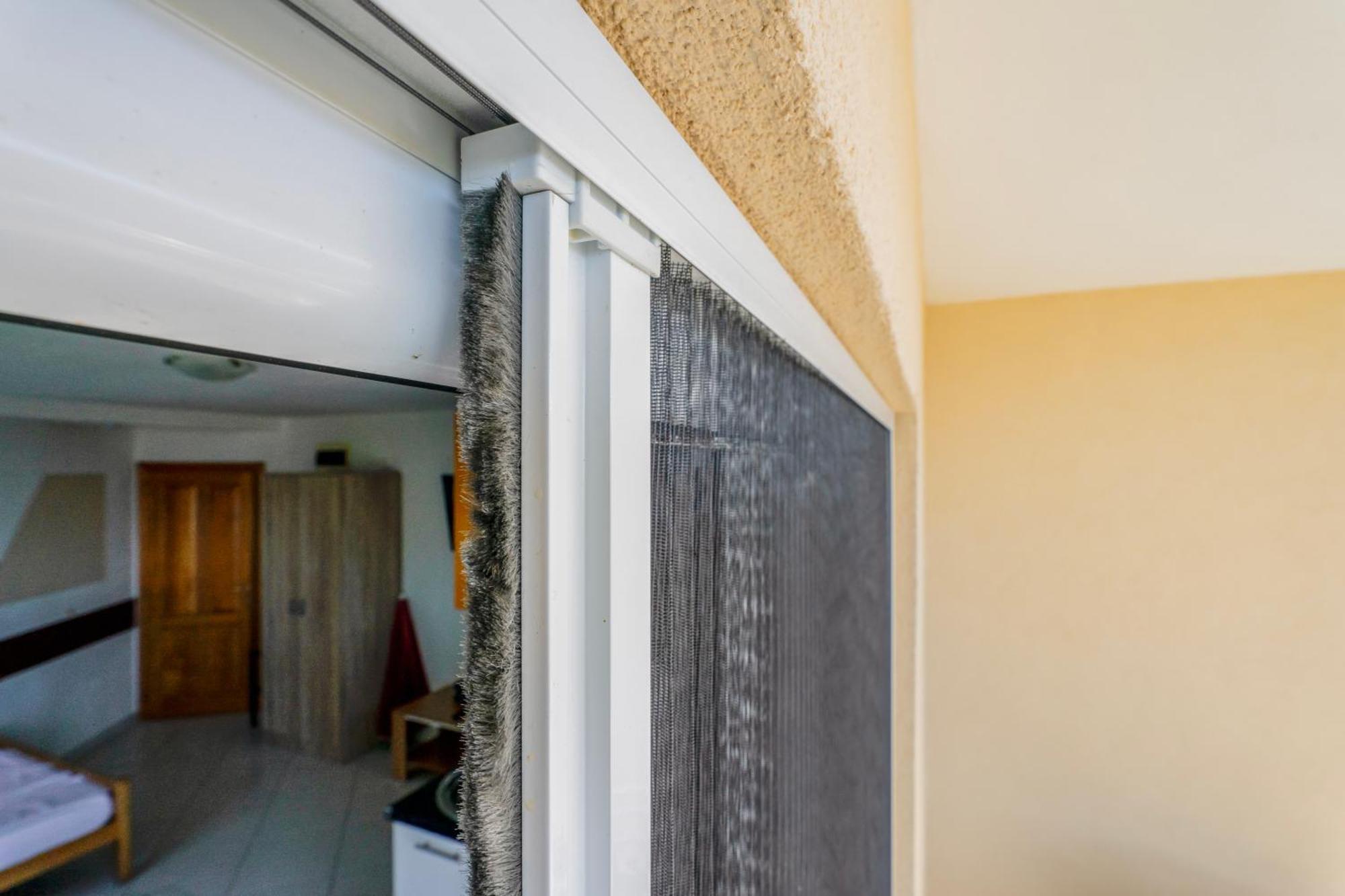 Villa Katharina Utjeha Δωμάτιο φωτογραφία