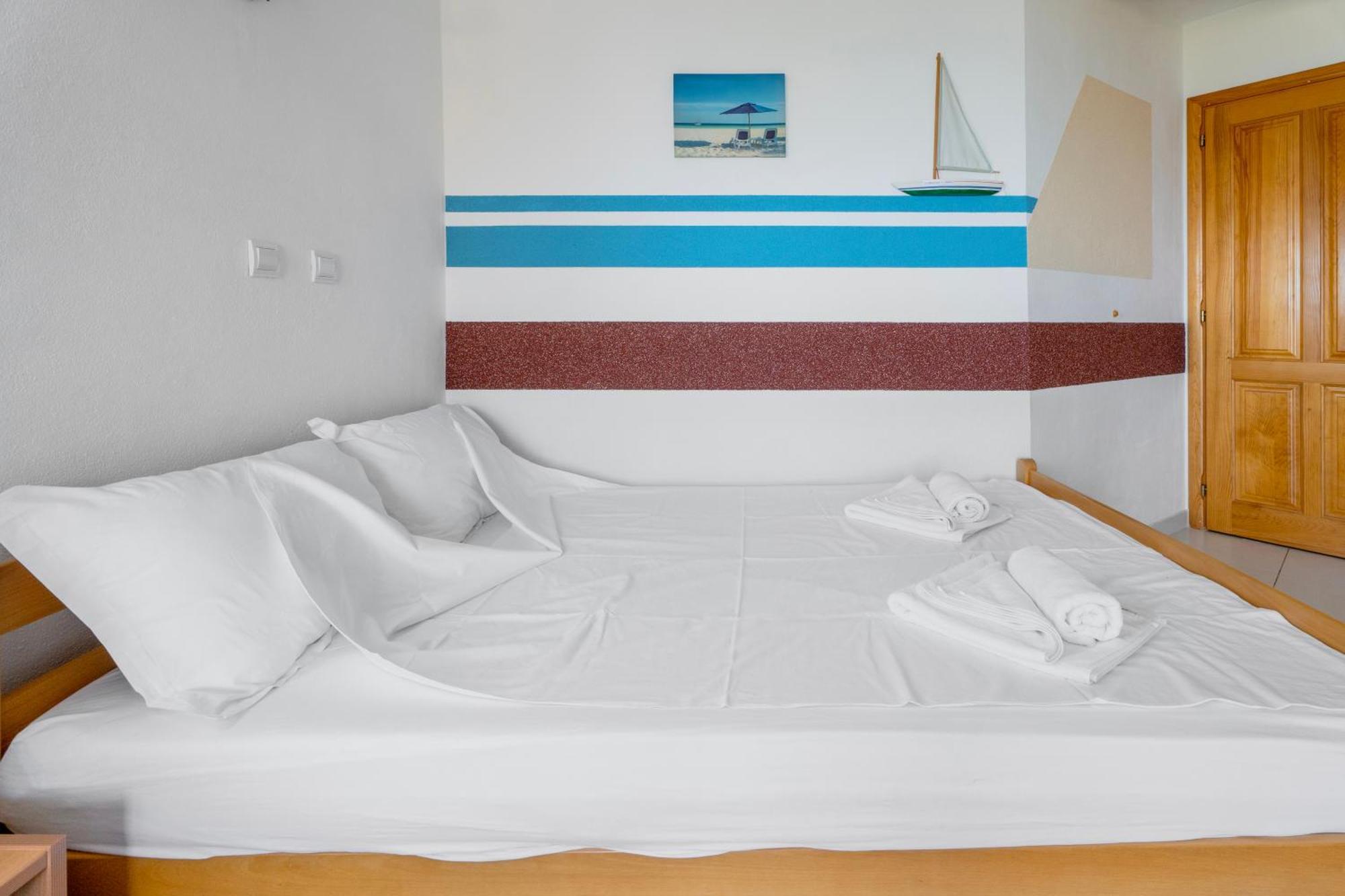Villa Katharina Utjeha Εξωτερικό φωτογραφία