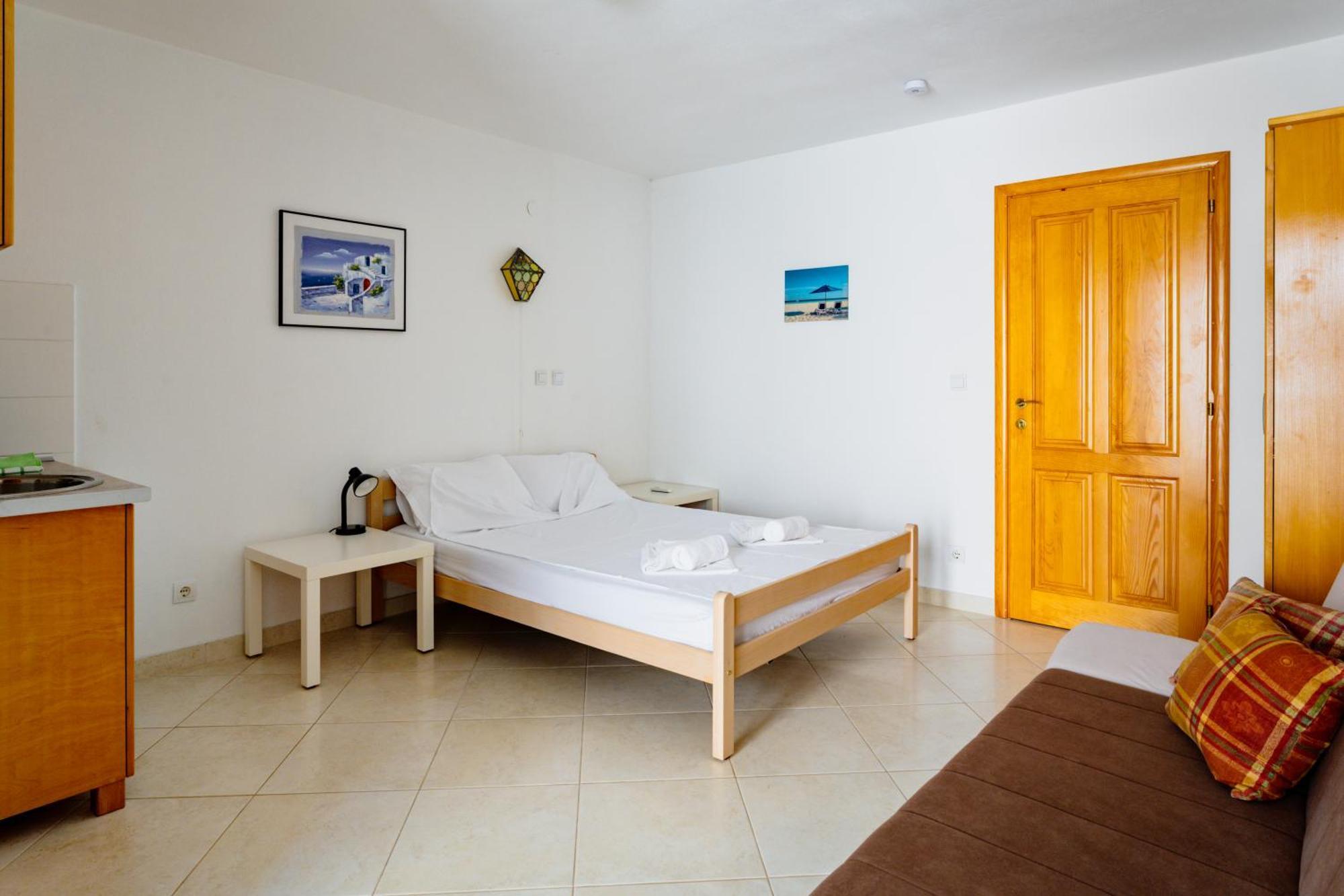 Villa Katharina Utjeha Δωμάτιο φωτογραφία