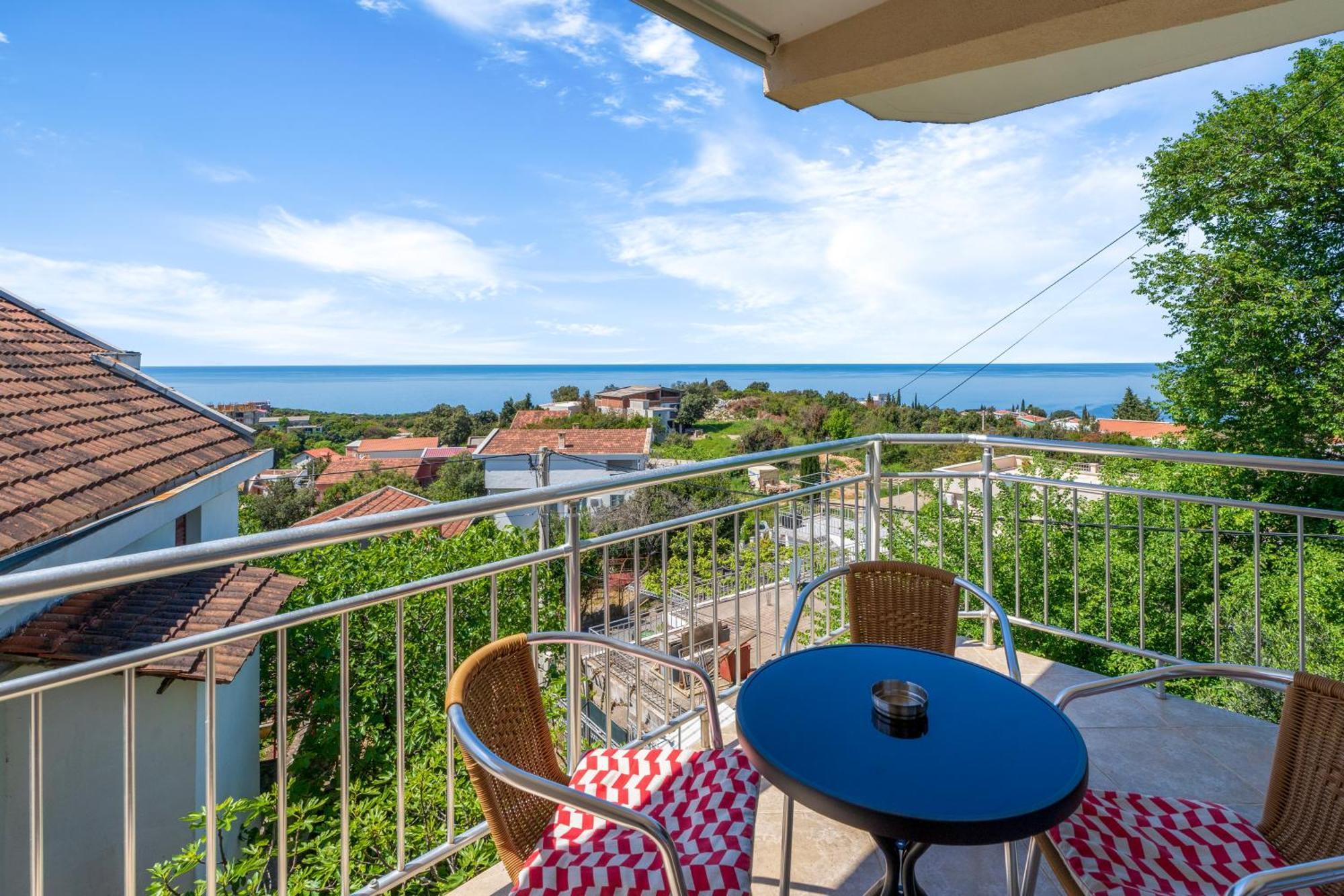 Villa Katharina Utjeha Εξωτερικό φωτογραφία