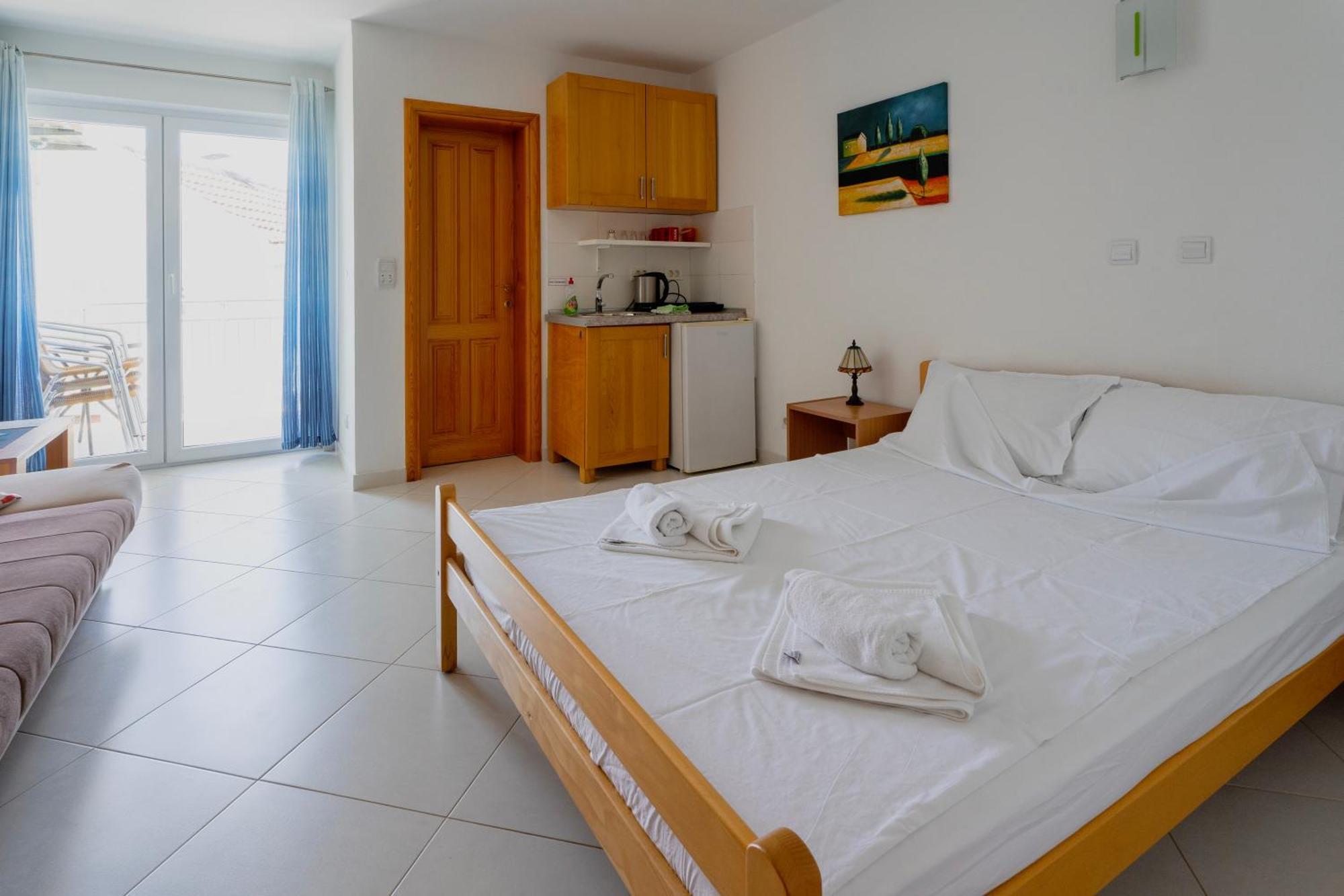 Villa Katharina Utjeha Εξωτερικό φωτογραφία