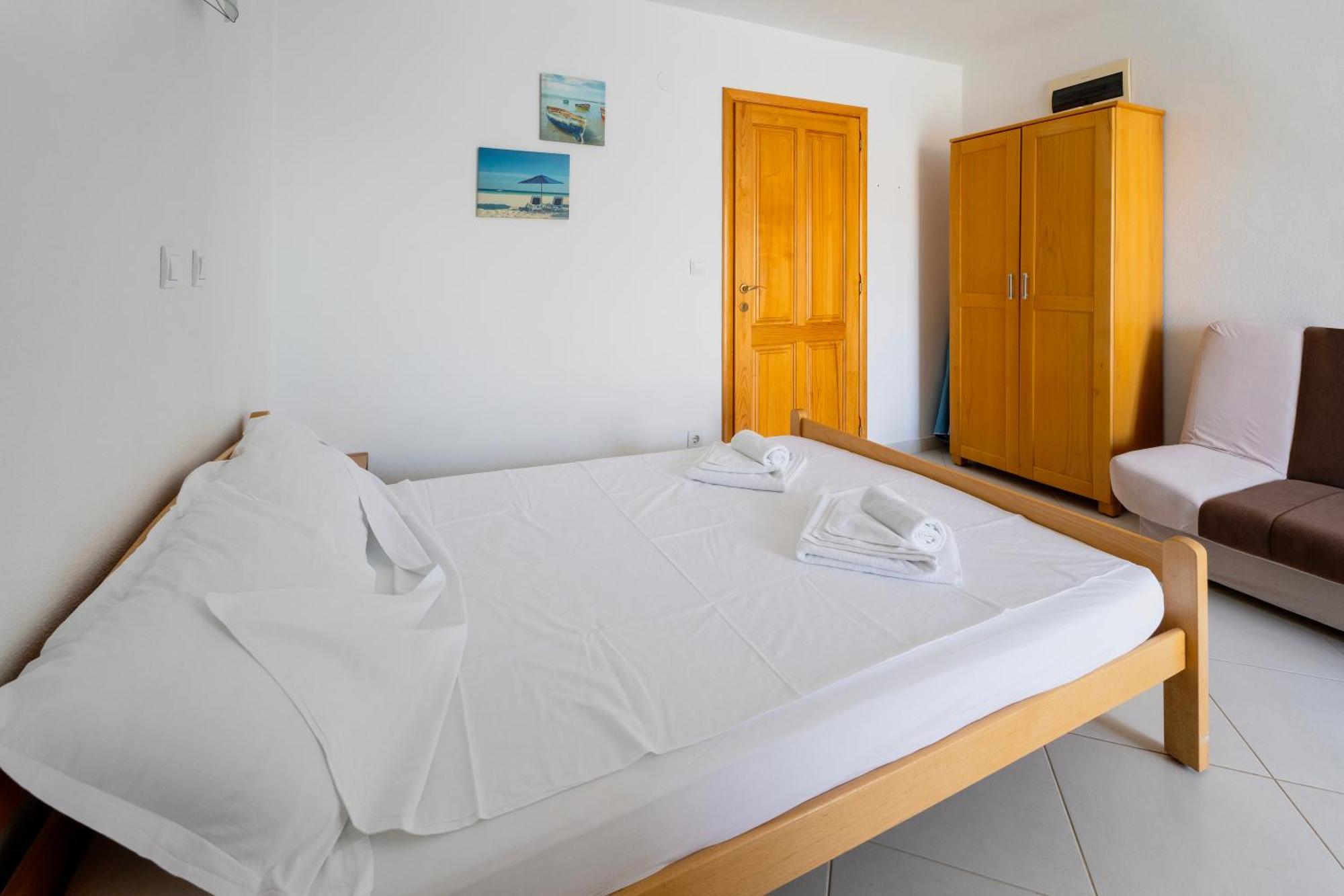 Villa Katharina Utjeha Δωμάτιο φωτογραφία