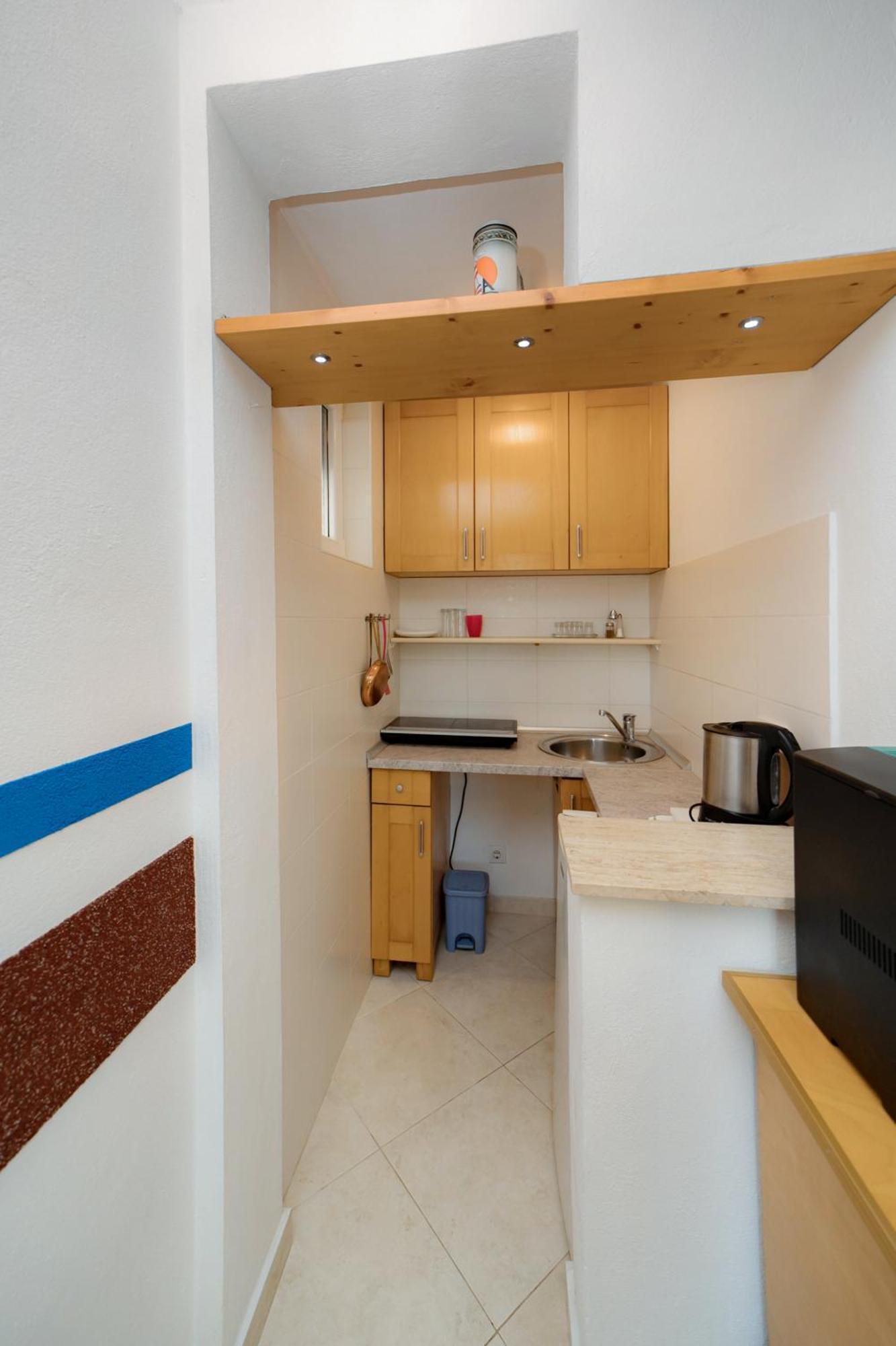 Villa Katharina Utjeha Δωμάτιο φωτογραφία