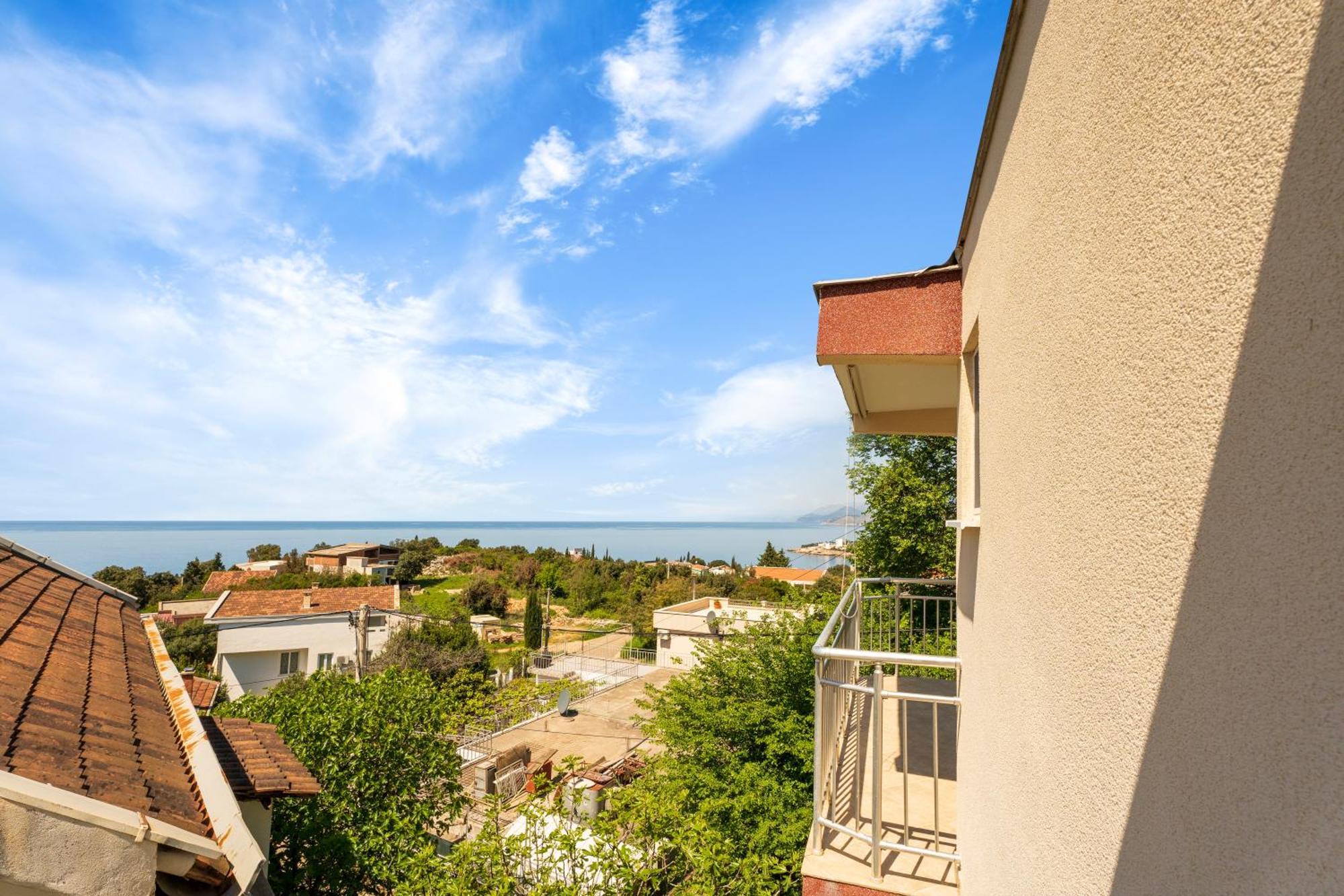 Villa Katharina Utjeha Δωμάτιο φωτογραφία