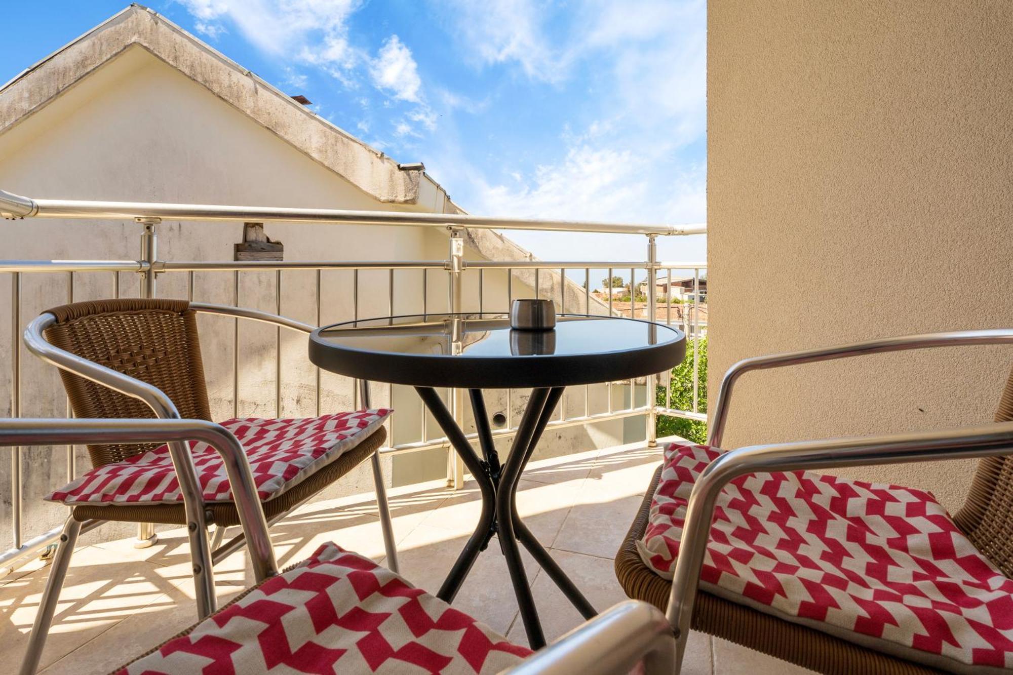 Villa Katharina Utjeha Δωμάτιο φωτογραφία