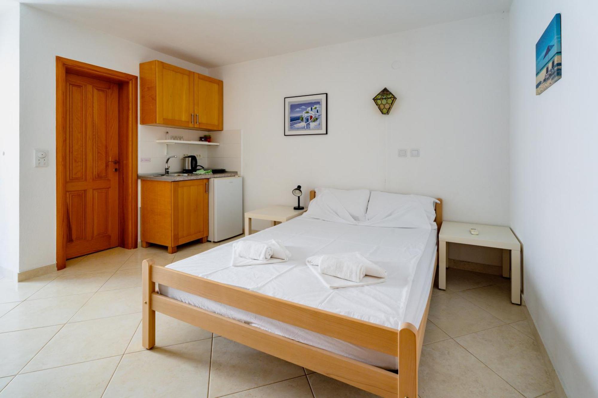 Villa Katharina Utjeha Εξωτερικό φωτογραφία