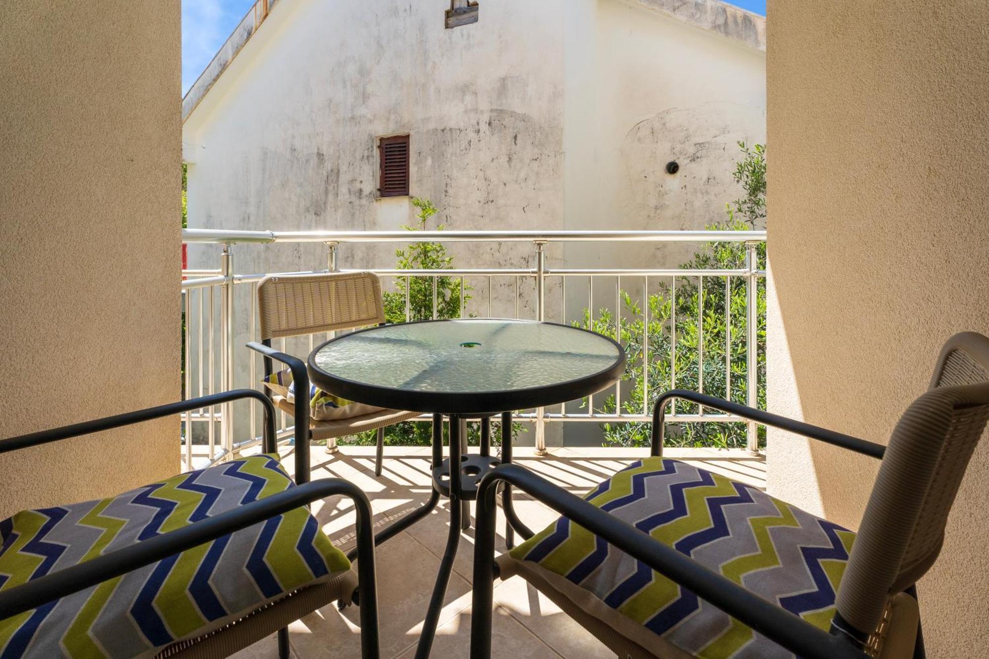 Villa Katharina Utjeha Δωμάτιο φωτογραφία